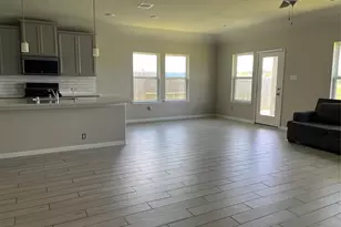 1214 Oak Barrel Run, Richmond, TX 77406 - Photo 13