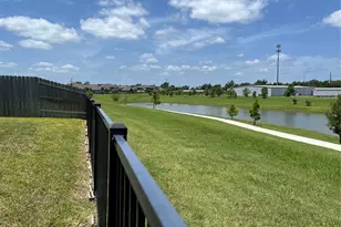 1214 Oak Barrel Run, Richmond, TX 77406 - Photo 23