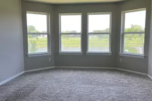 1214 Oak Barrel Run, Richmond, TX 77406 - Photo 15