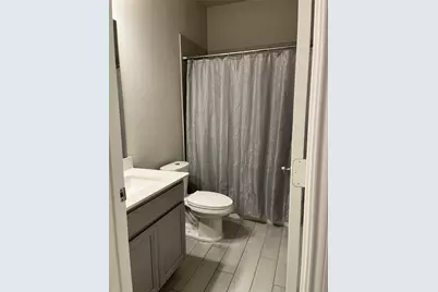 1214 Oak Barrel Run, Richmond, TX 77406 - Photo 9