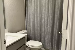 1214 Oak Barrel Run, Richmond, TX 77406 - Photo 9