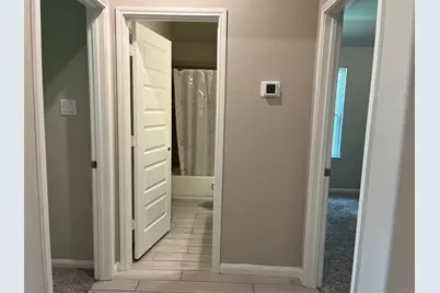 1214 Oak Barrel Run, Richmond, TX 77406 - Photo 5