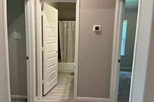 1214 Oak Barrel Run, Richmond, TX 77406 - Photo 5