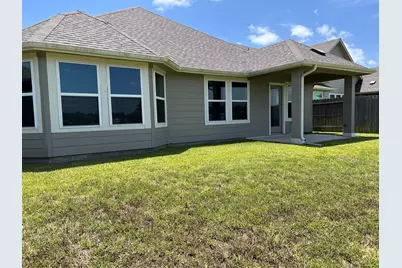 1214 Oak Barrel Run, Richmond, TX 77406 - Photo 21