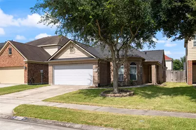 17911 Egret Lake Way, Humble, TX 77346 - Photo 11