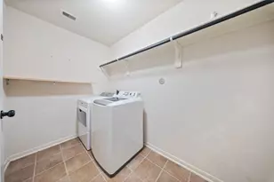 17911 Egret Lake Way, Humble, TX 77346 - Photo 19