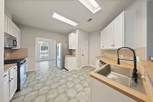 17911 Egret Lake Way, Humble, TX 77346 - Photo 5