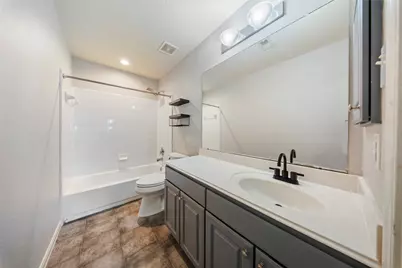 17911 Egret Lake Way, Humble, TX 77346 - Photo 17