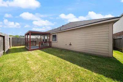 17911 Egret Lake Way, Humble, TX 77346 - Photo 3