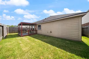 17911 Egret Lake Way, Humble, TX 77346 - Photo 3