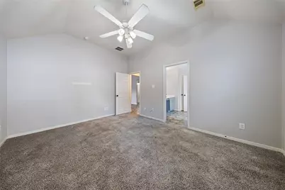 17911 Egret Lake Way, Humble, TX 77346 - Photo 7