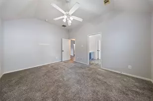 17911 Egret Lake Way, Humble, TX 77346 - Photo 7