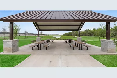 3428 Concorde Heights Drive, Pearland, TX 77581 - Photo 25
