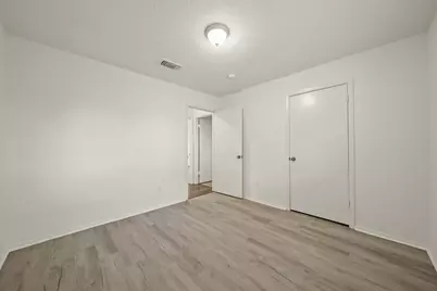 2806 Old Fort Road, Sugar Land, TX 77479 - Photo 13