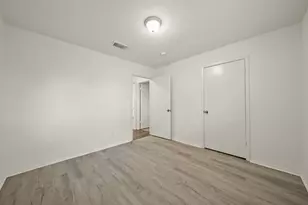 2806 Old Fort Rd, Sugar Land, TX 77479 - Photo 13