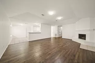 2806 Old Fort Rd, Sugar Land, TX 77479 - Photo 7