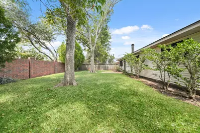 2806 Old Fort Road, Sugar Land, TX 77479 - Photo 17
