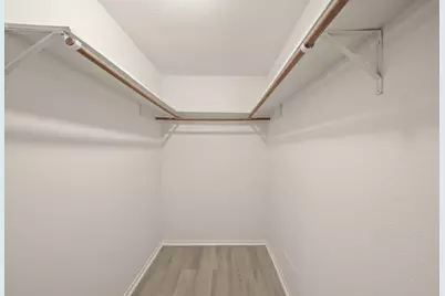 2806 Old Fort Road, Sugar Land, TX 77479 - Photo 11