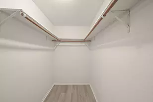 2806 Old Fort Rd, Sugar Land, TX 77479 - Photo 11