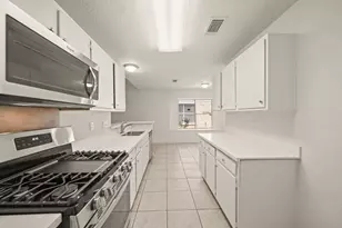 2806 Old Fort Rd, Sugar Land, TX 77479 - Photo 3