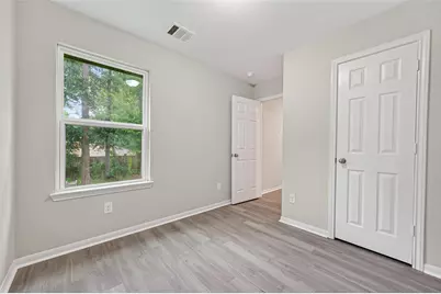 14774 Bowie Lane, Willis, TX 77378 - Photo 23