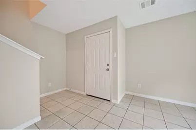 14774 Bowie Lane, Willis, TX 77378 - Photo 7