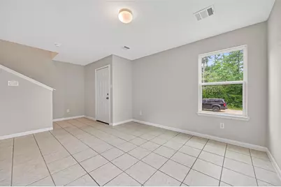 14774 Bowie Lane, Willis, TX 77378 - Photo 13