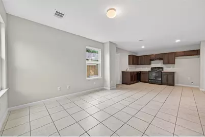 14774 Bowie Lane, Willis, TX 77378 - Photo 11
