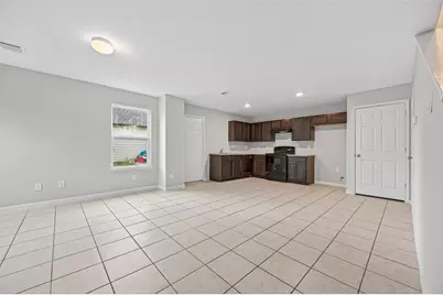 14774 Bowie Lane, Willis, TX 77378 - Photo 9