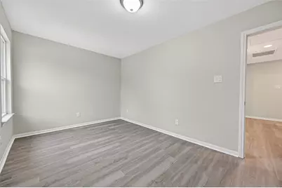 14774 Bowie Lane, Willis, TX 77378 - Photo 25