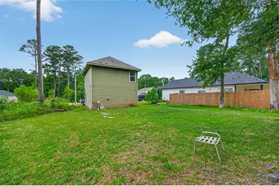 14774 Bowie Lane, Willis, TX 77378 - Photo 31