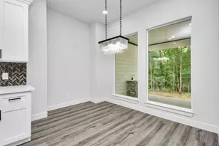 12163 La Salle River Rd, Conroe, TX 77304 - Photo 17