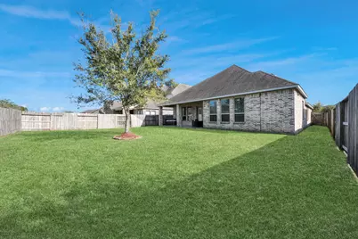 3615 Pasteur Lane, Iowa Colony, TX 77583 - Photo 35