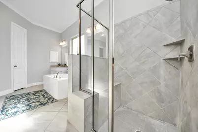 3615 Pasteur Lane, Iowa Colony, TX 77583 - Photo 25