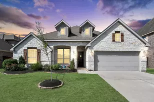 3615 Pasteur Ln, Iowa Colony, TX 77583 - Photo 3