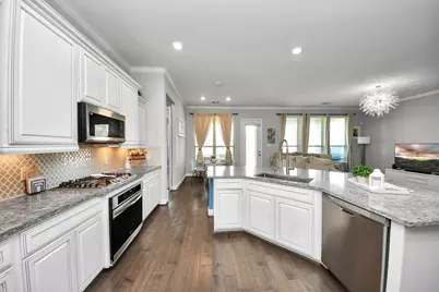 3615 Pasteur Lane, Iowa Colony, TX 77583 - Photo 11