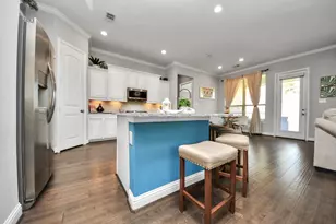 3615 Pasteur Ln, Iowa Colony, TX 77583 - Photo 13