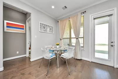 3615 Pasteur Lane, Iowa Colony, TX 77583 - Photo 21