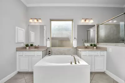 3615 Pasteur Lane, Iowa Colony, TX 77583 - Photo 23