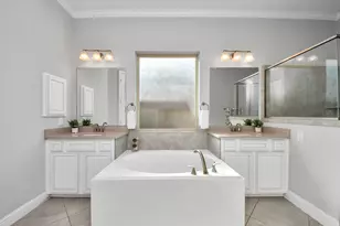 3615 Pasteur Ln, Iowa Colony, TX 77583 - Photo 23