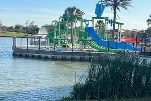 3615 Pasteur Ln, Iowa Colony, TX 77583 - Photo 37