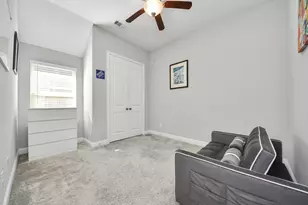 3615 Pasteur Ln, Iowa Colony, TX 77583 - Photo 31