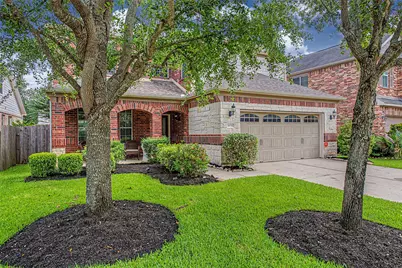 24718 Crystal Leaf Lane, Katy, TX 77494 - Photo 5