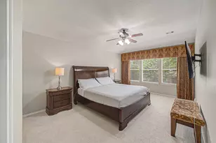 24718 Crystal Leaf Ln, Katy, TX 77494 - Photo 25