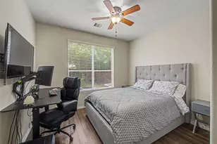 24718 Crystal Leaf Ln, Katy, TX 77494 - Photo 19