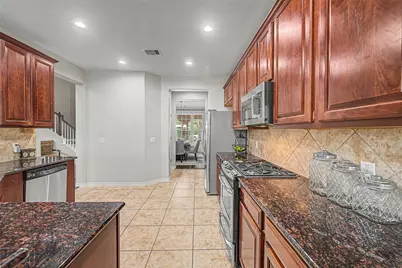 24718 Crystal Leaf Lane, Katy, TX 77494 - Photo 15