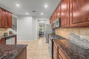 24718 Crystal Leaf Ln, Katy, TX 77494 - Photo 15