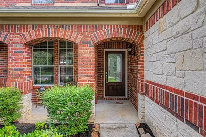 24718 Crystal Leaf Lane, Katy, TX 77494 - Photo 7