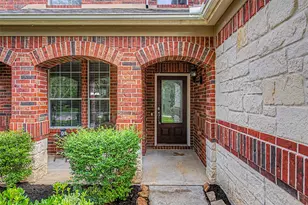 24718 Crystal Leaf Ln, Katy, TX 77494 - Photo 7