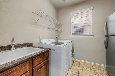24718 Crystal Leaf Lane, Katy, TX 77494 - Photo 21